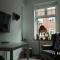 Sweethome Guesthouse - Esbjerg