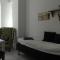 Sweethome Guesthouse - Esbjerg