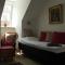 Sweethome Guesthouse - Esbjerg