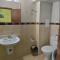 Sunny Cozy Apartment Primorsko
