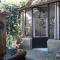 LAmandari - Provence holidays - Chambres dhôtes avec jardin, piscine, jacuzzi, climatisation