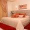 Hotel Strass