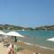 Buzios Beach Internacional Residence Service