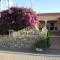 Hotel San Pantaleo