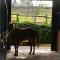 Pietra Cavalla - Ranch & Resort - Polpenazze del Garda