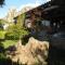 Hotel San Pantaleo
