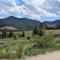 Homestake Lodge