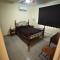 Nissi Cove 2 Bedroom Apartment