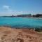 Nissi Cove 2 Bedroom Apartment