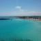Nissi Cove 2 Bedroom Apartment