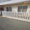 Nissi Cove 2 Bedroom Apartment