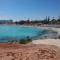 Nissi Cove 2 Bedroom Apartment