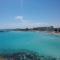 Nissi Cove 2 Bedroom Apartment
