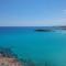 Nissi Cove 2 Bedroom Apartment
