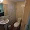 Nissi Cove 2 Bedroom Apartment