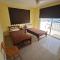 Nissi Cove 2 Bedroom Apartment