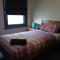 Australia Hotel Fremantle