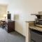 Quality Inn Donaldsonville - Gonzales - Donaldsonville