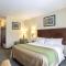 Quality Inn Donaldsonville - Gonzales - Donaldsonville