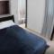 Hotel Casa Jum