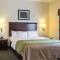 Quality Inn Donaldsonville - Gonzales - Donaldsonville