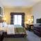 Quality Inn Donaldsonville - Gonzales