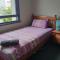 Australia Hotel Fremantle