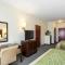 Quality Inn Donaldsonville - Gonzales - Donaldsonville