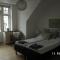 Sweethome Guesthouse
