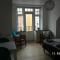Sweethome Guesthouse