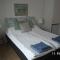 Sweethome Guesthouse