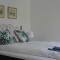 Sweethome Guesthouse