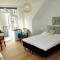 Sweethome Guesthouse - Esbjerg