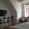 Sweethome Guesthouse - Esbjerg