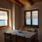 Appartamento Laura - Brenzone sul Garda