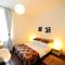 Valenti rooms