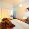 Valenti rooms