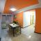 Hotel Areia de Ouro