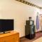 Americas Best Value Inn Gettysburg