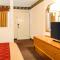 Americas Best Value Inn Gettysburg Americas Best Value Inn Gettysburg