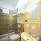 Valenti rooms