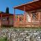 Mobile Homes Murter Foto: Mobile Homes Murter