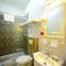 Valenti rooms