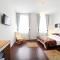 Valenti rooms