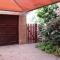 Bayview Selfcatering Apartment