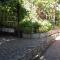 Bayview Selfcatering Apartment