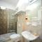 Valenti rooms