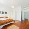 Valenti rooms