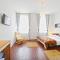 Valenti rooms