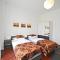 Valenti rooms